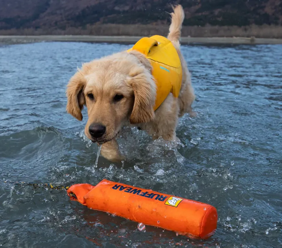 Ruffwear Lunker