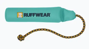 Ruffwear Lunker