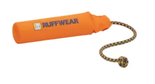 Ruffwear Lunker