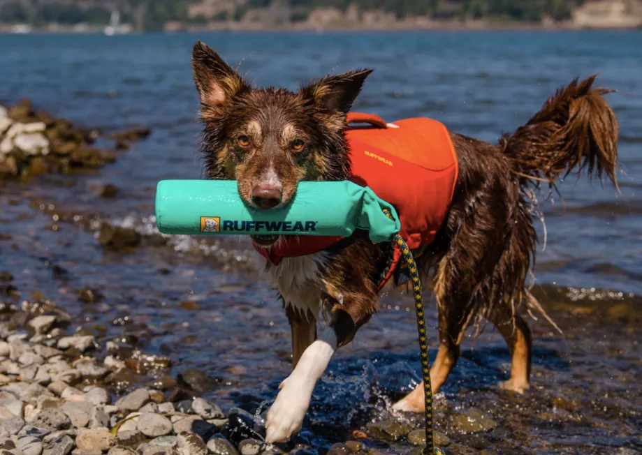 Ruffwear Lunker