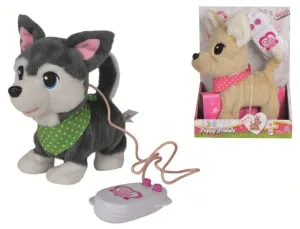 Simba Toys 105893243 Interactive Toy