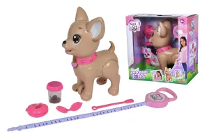 Simba Toys 105893264 Active/Skill Toy Toy Figure