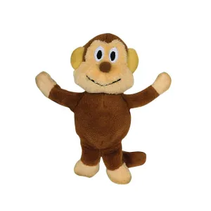SmartpetLove Small Monkey