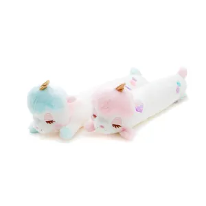 Squeaky Unicorn Plushie
