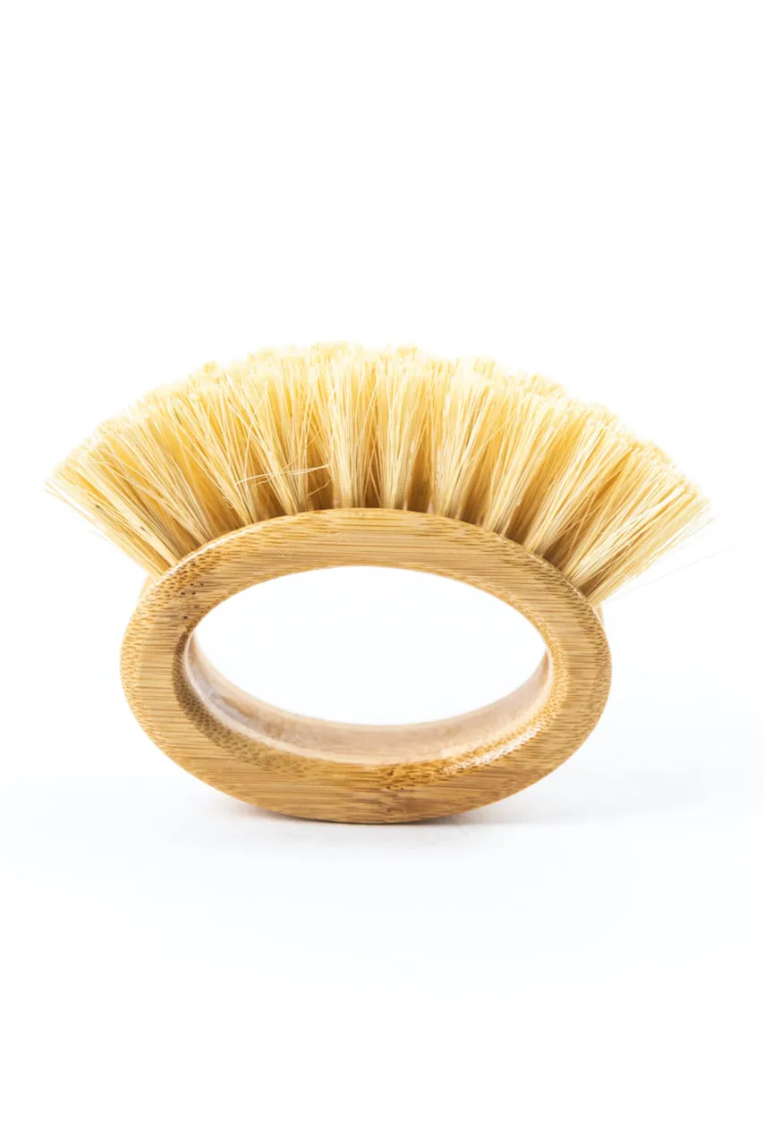 Sunny Day Rounded Brush