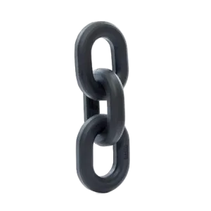 Super Chewer Hyperlinks