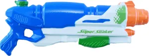 Super Impulse World's Smallest Super Soaker