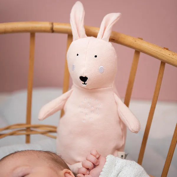 Trixie Plush Toy Large - Mrs Rabbit