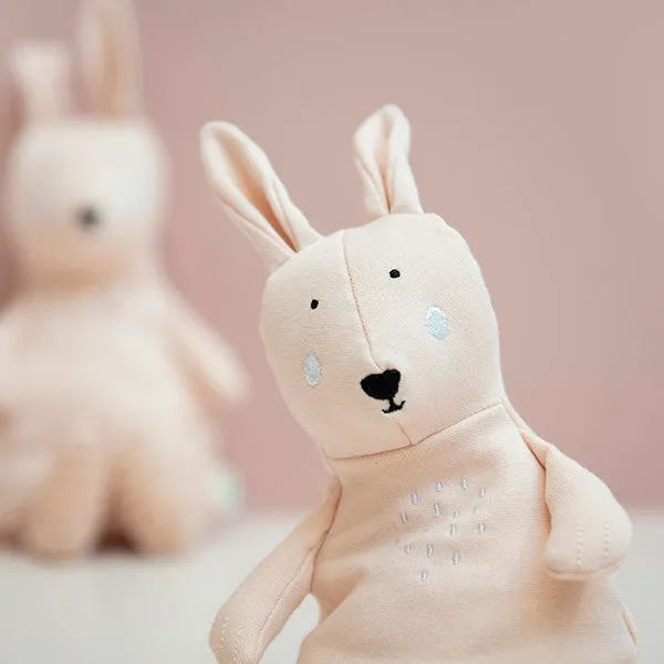 Trixie Plush Toy Large - Mrs Rabbit