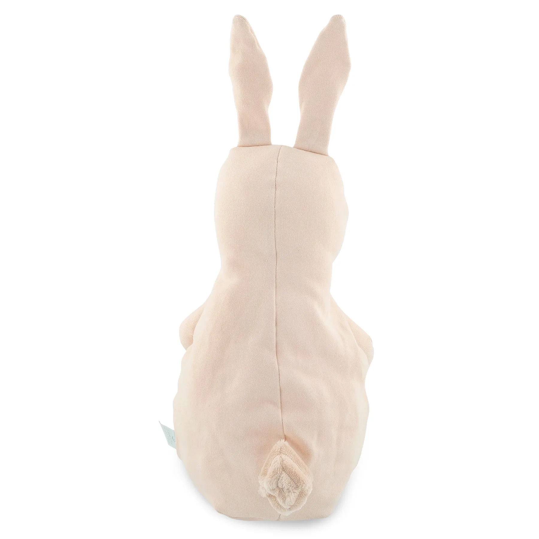 Trixie Plush Toy Large - Mrs Rabbit