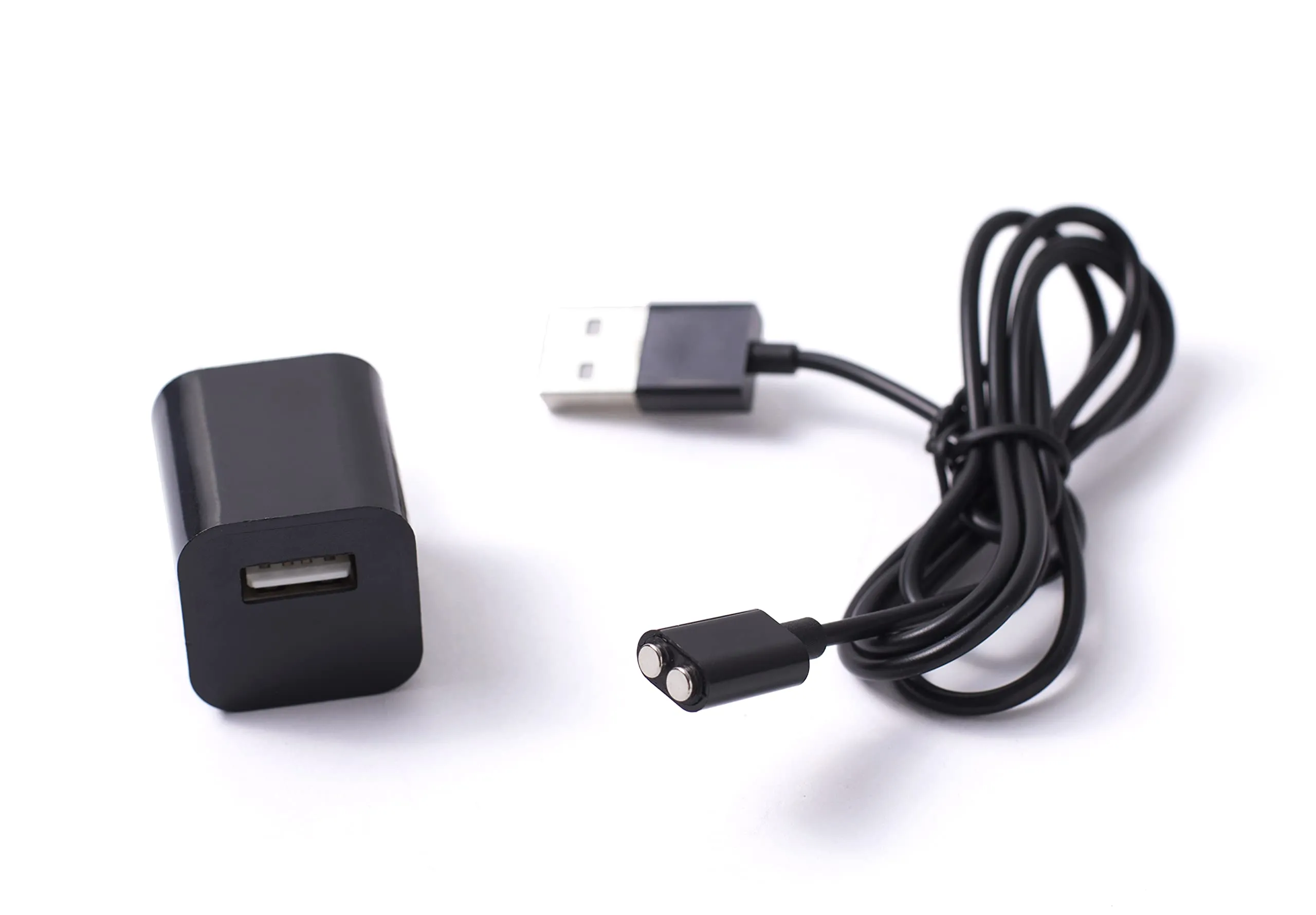 Usb Replacement Charger Charge Charging Cable For Sweet Vibes Charmed And Kissed