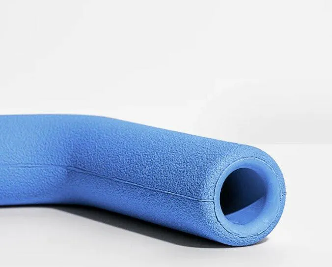 Wild One Bolt Bite Durable Dog Toy - Moonstone