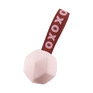 XOXO Tug