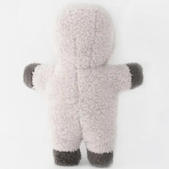 Zippypaws Storybook Snugglerz Max the Space Explorer Dog Toy